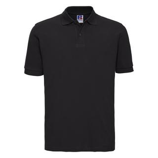Russell Classic Poloshirt  