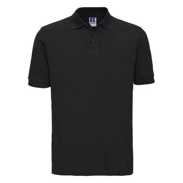 Classic Poloshirt