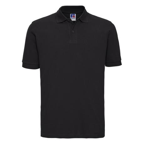 Russell Classic Poloshirt  