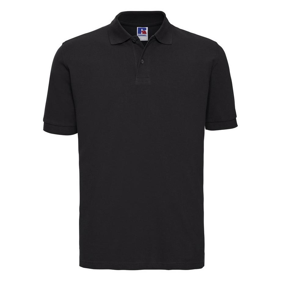Classic Poloshirt