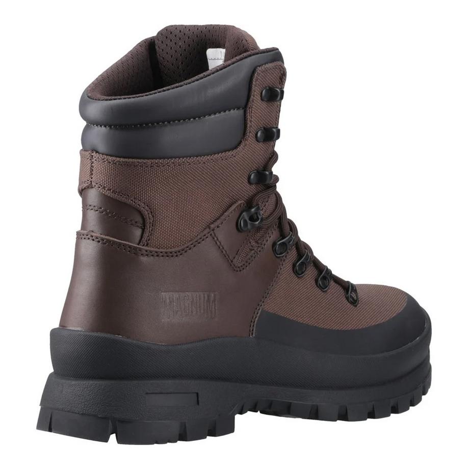 Magnum Valiance Stivali  
