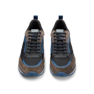 HUGO  Baskets ICELIN 