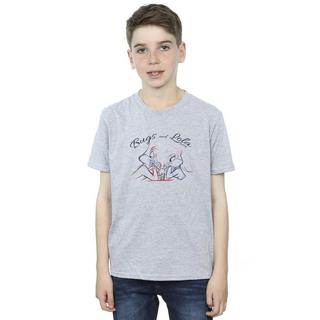 LOONEY TUNES  TShirt 