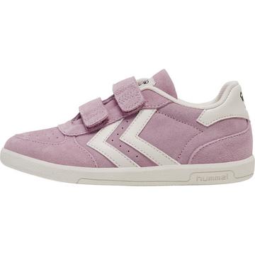 scarpe da ginnastica per bambini victory ii