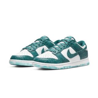 NIKE  Dunk Low Ocean 