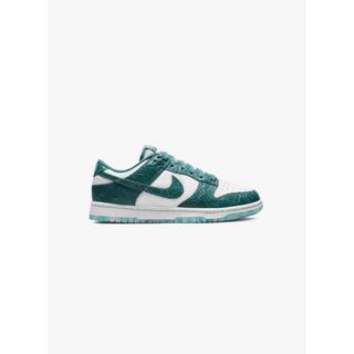 NIKE  Dunk Low Ocean 