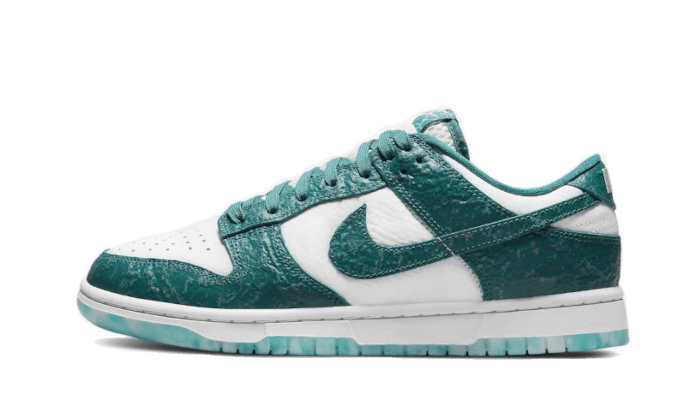 NIKE  Dunk Low Ocean 