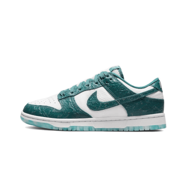 Dunk Low Ocean