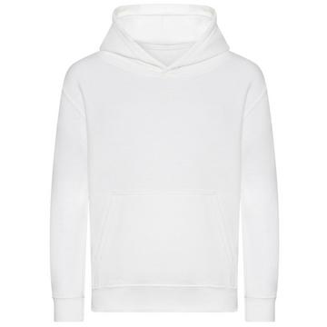 Sweat à capuche Enfant