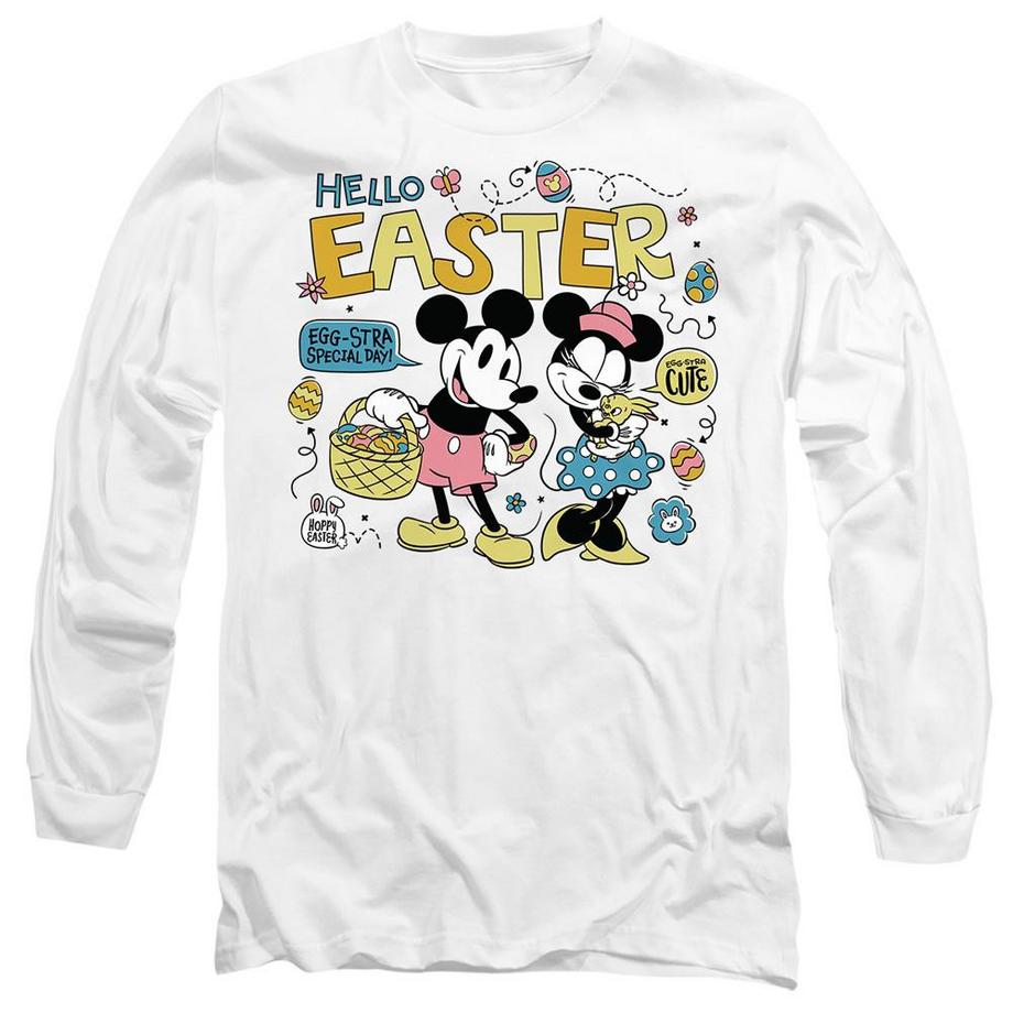 Hello Easter! TShirt  Ostern