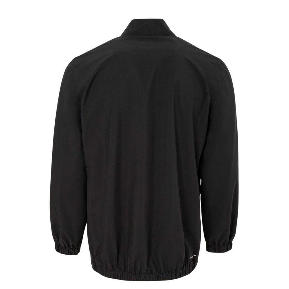 Slazenger  Giacca Impermeabile 