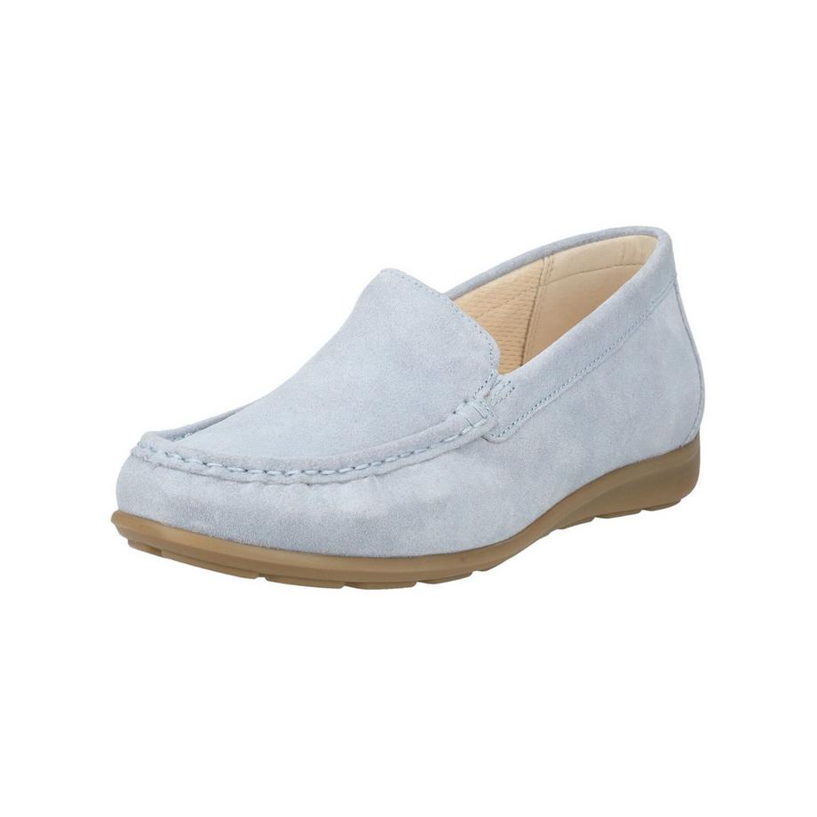 Slipper