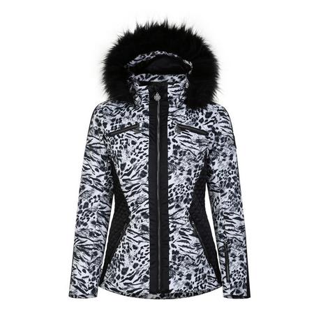 Regatta  Julien Macdonald Mastery Skijacke 