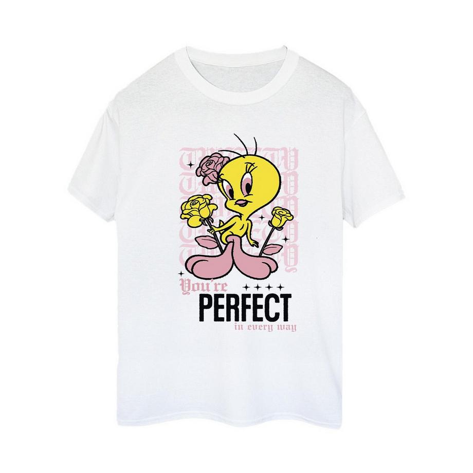 T-ShirtYou´re Perfect