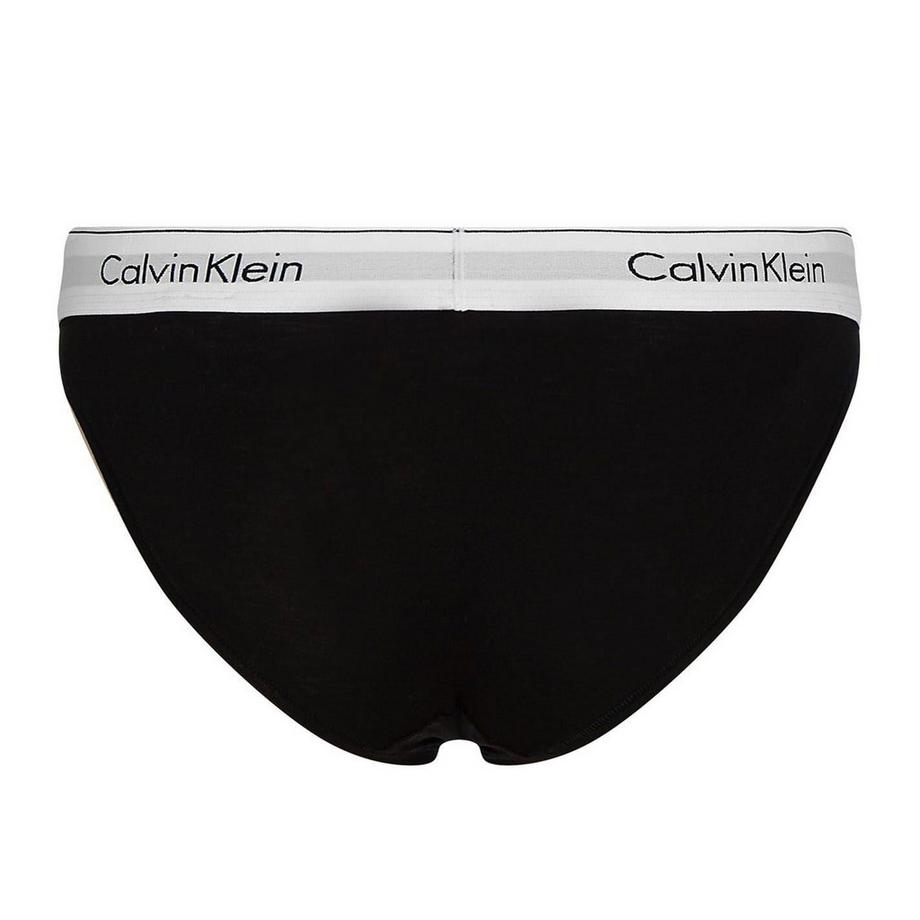 Calvin Klein  Culotte 
