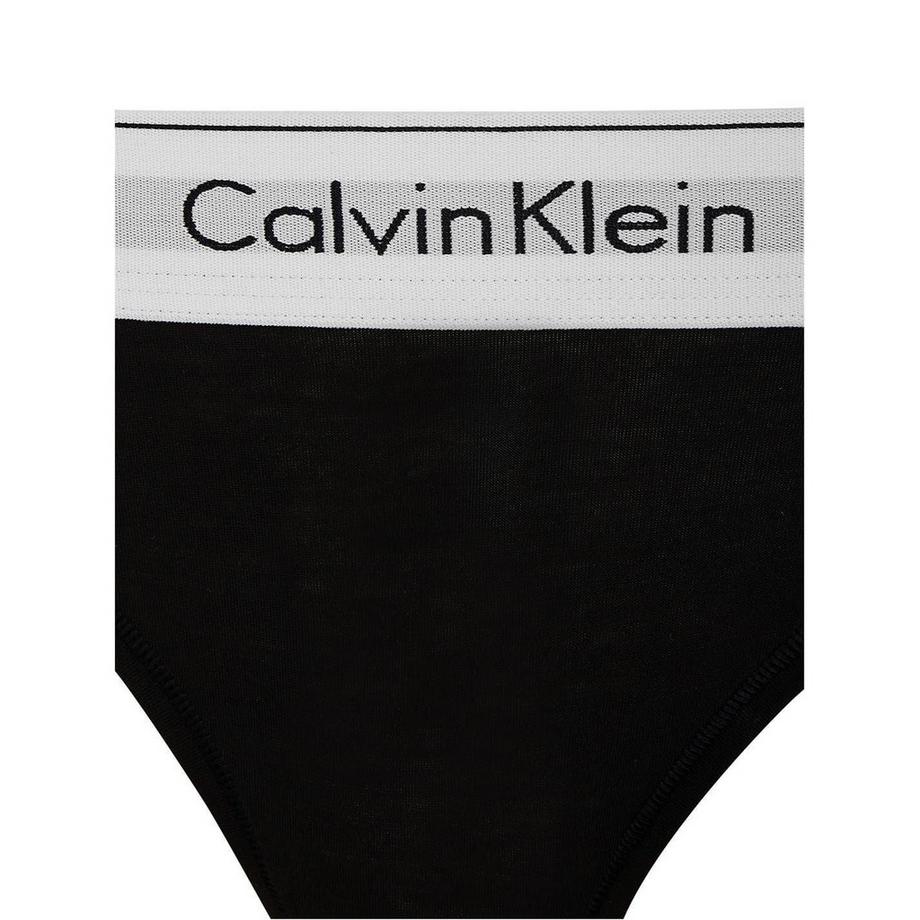 Calvin Klein  Culotte 