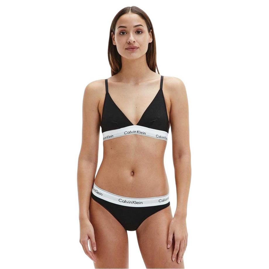 Calvin Klein  Culotte 