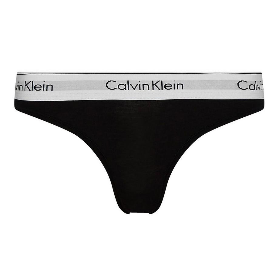 Slip Moderna Misto Cotone Leggera