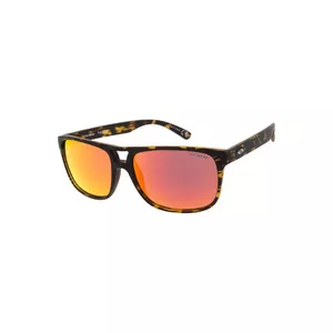 Sport Sonnenbrille TEMPO