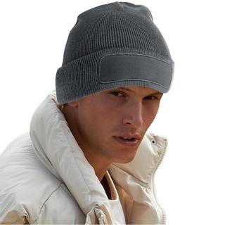 Beechfield Bonnet Original Matière Recyclée  