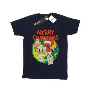 Merry Christmas TShirt