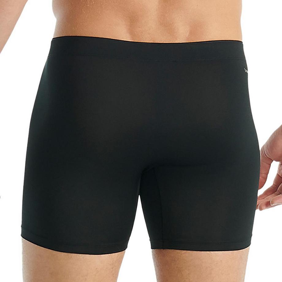 adidas Active Micro Tech boxer lunghi confezione da 6  