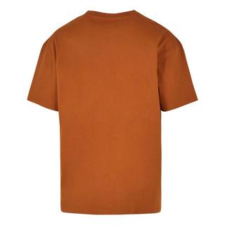 Build Your Own Schweres Oversized T-Shirt  