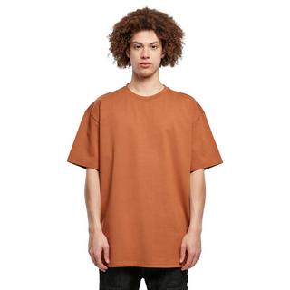 Build Your Own Schweres Oversized T-Shirt  