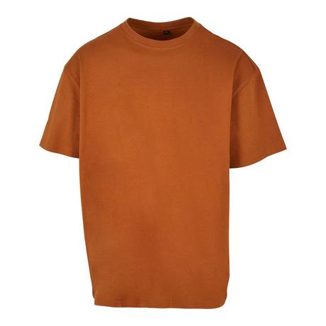 Build Your Own Schweres Oversized T-Shirt  