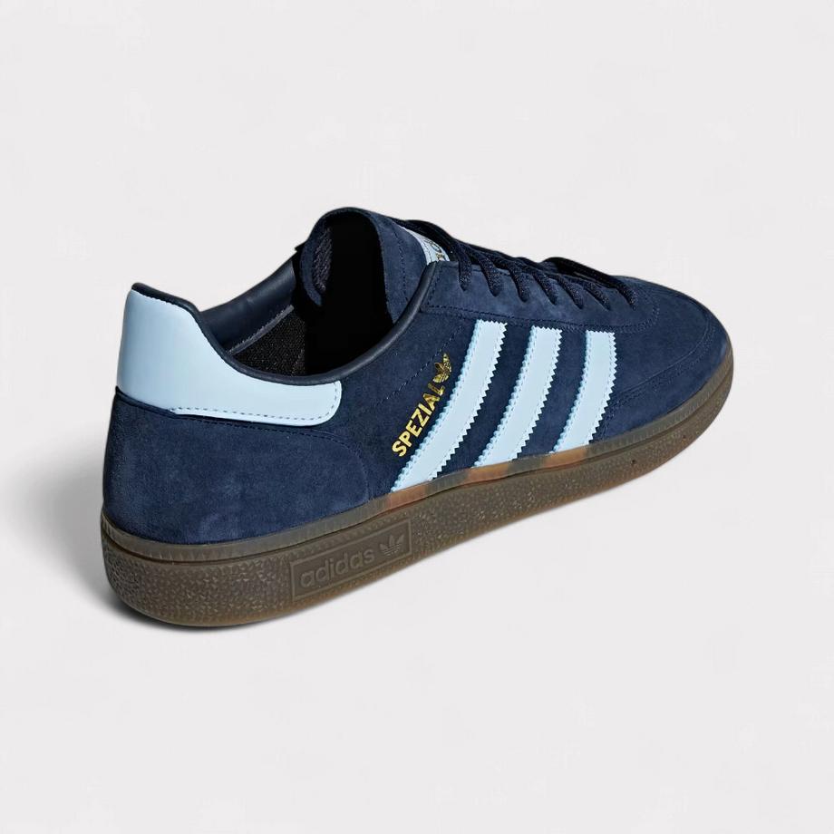 adidas Handball Spezial Sneakers  