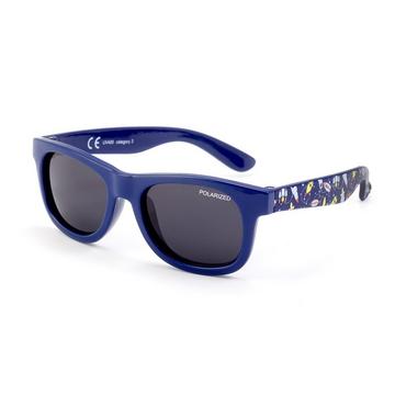 Little Kids Lunettes de soleil pour enfants polarisées (de 8 mois)