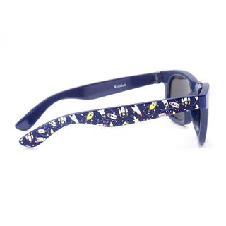 Kiddus  Little Kids Kindersonnenbrille Polarisiert (ab 8 Monaten) 