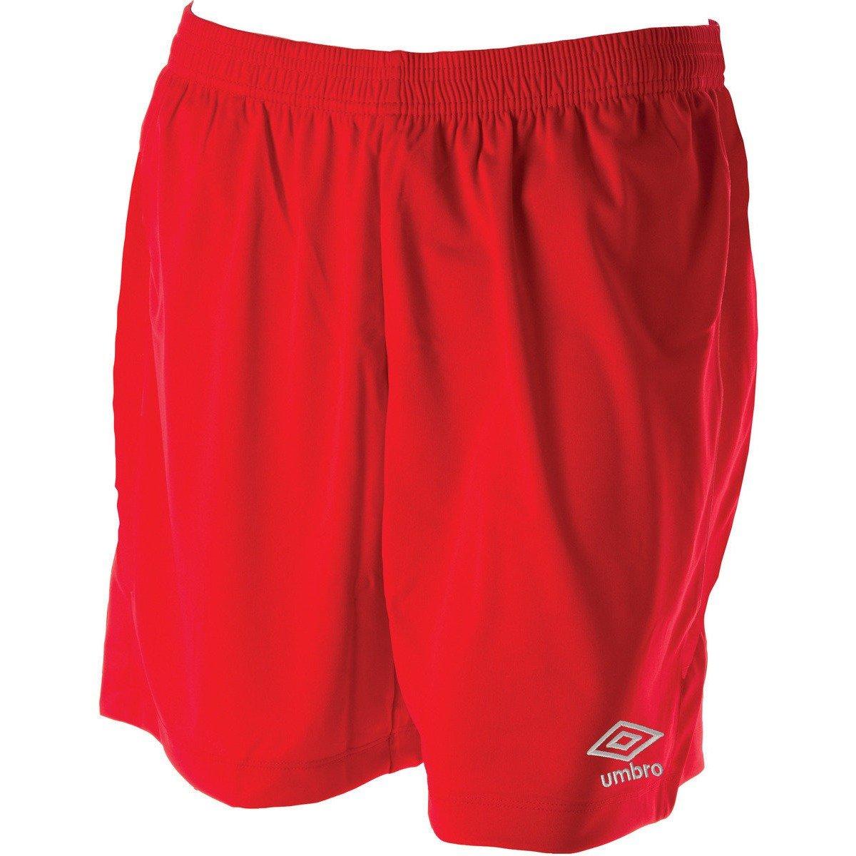 Umbro  Club II Shorts 