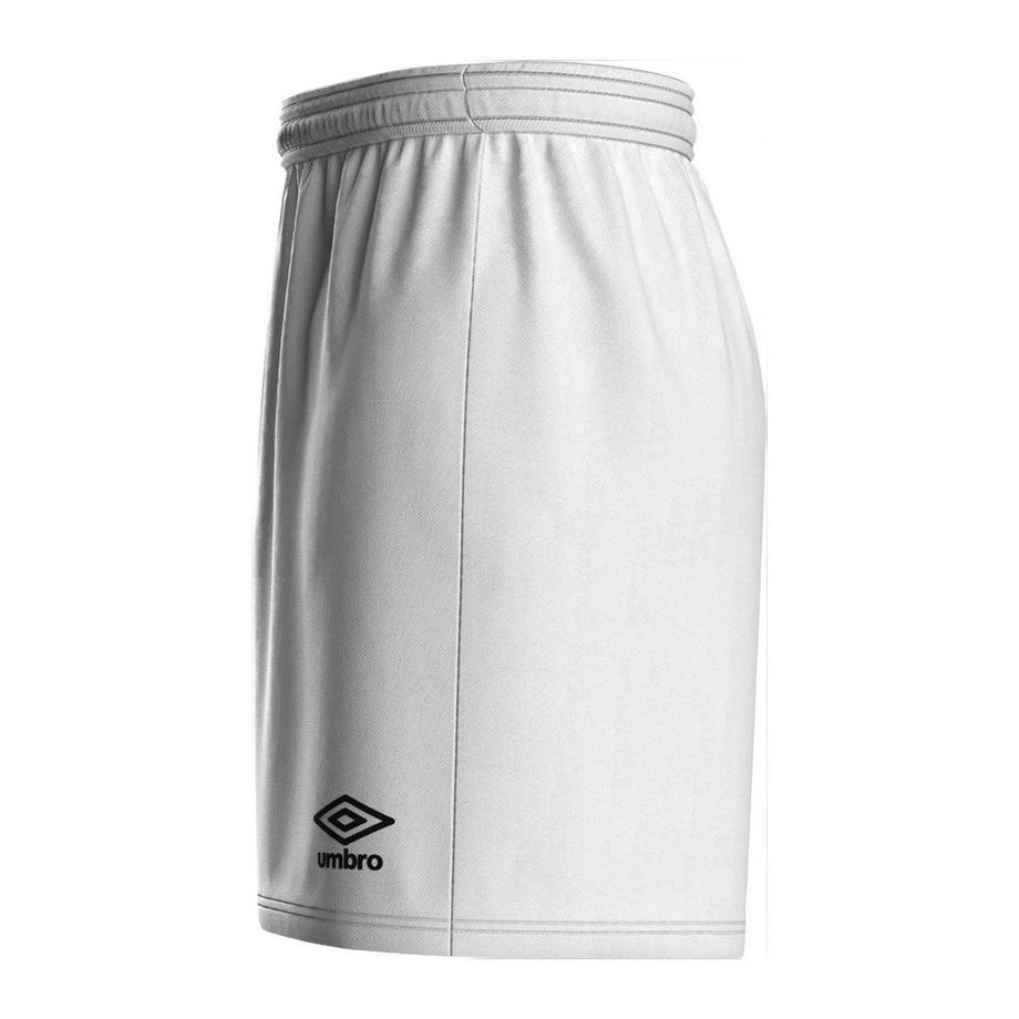 Umbro  Short CLUB Enfant 