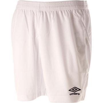 Club II Shorts