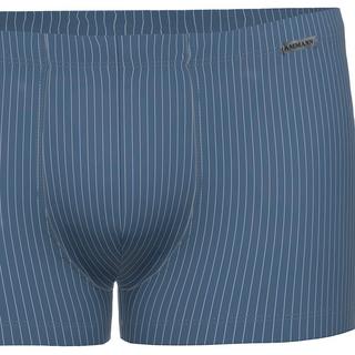 Ammann  Smart & Stripes lot de 3  - boxers 