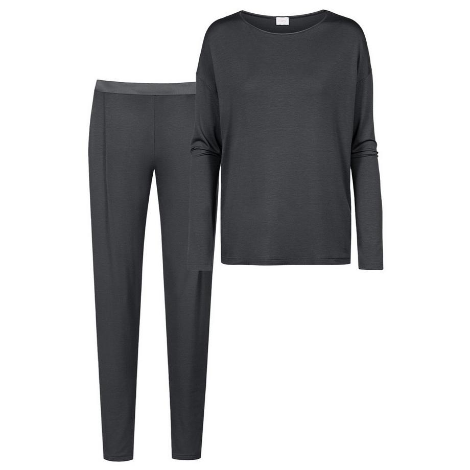 mey Pure Chic - Schlafanzug  
