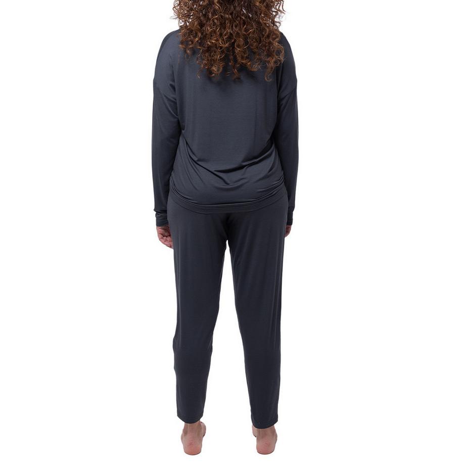 mey Pure Chic - Schlafanzug  