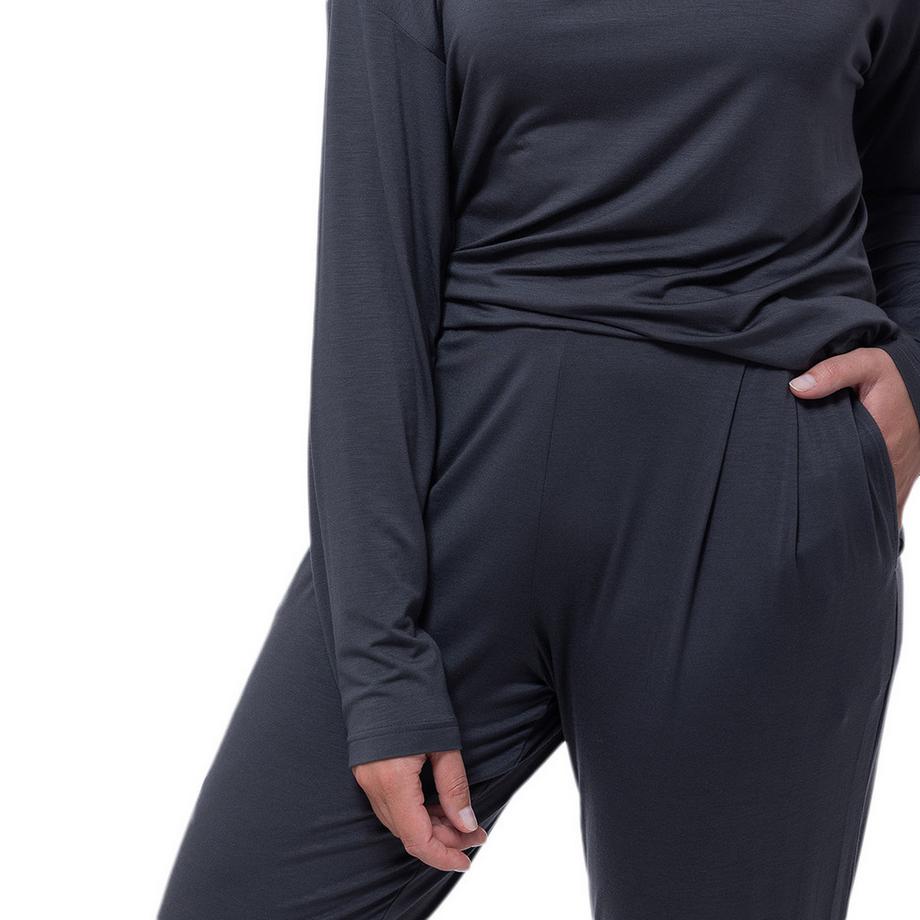 mey Pure Chic - Schlafanzug  