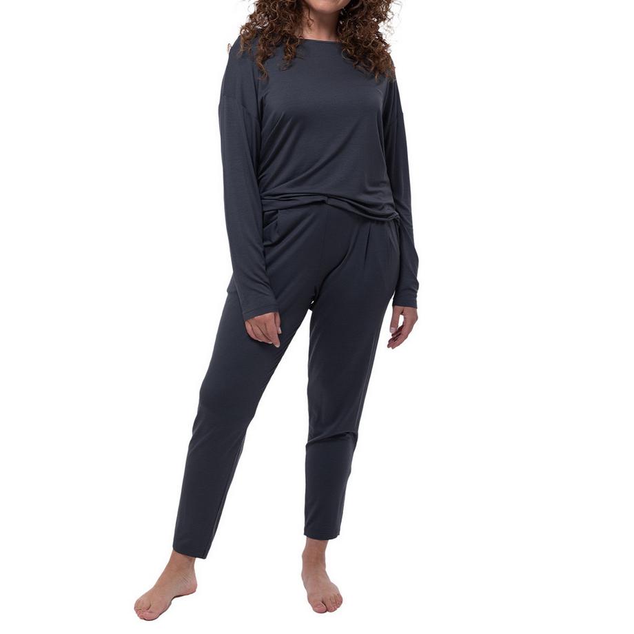 Pure Chic - pyjama