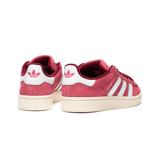 adidas  Adidas Campus 00S Pink Strata 