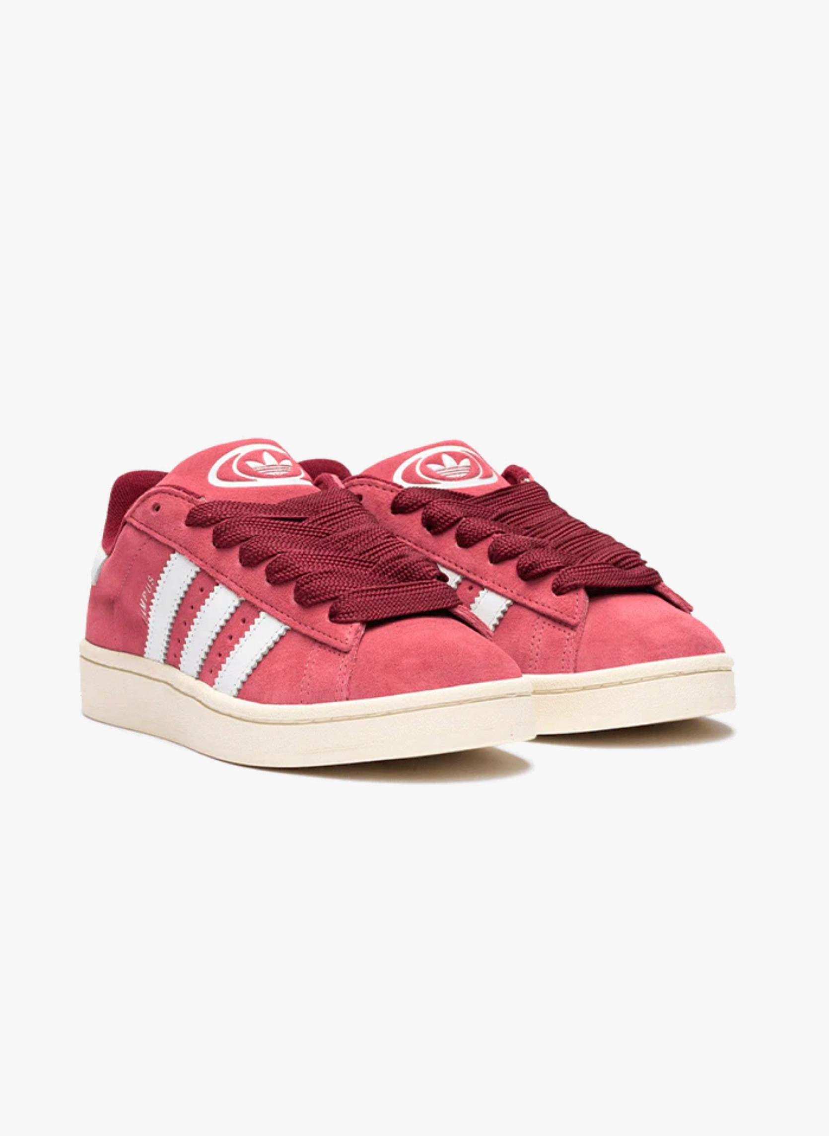 adidas  Campus 00s  Strata 