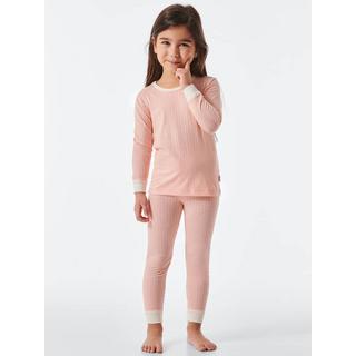 Schiesser  Pyjama pour filles 