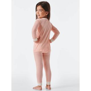 Schiesser  Pyjama pour filles 