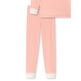 Schiesser  Pyjama pour filles 