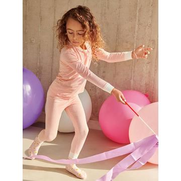 Pyjama pour filles