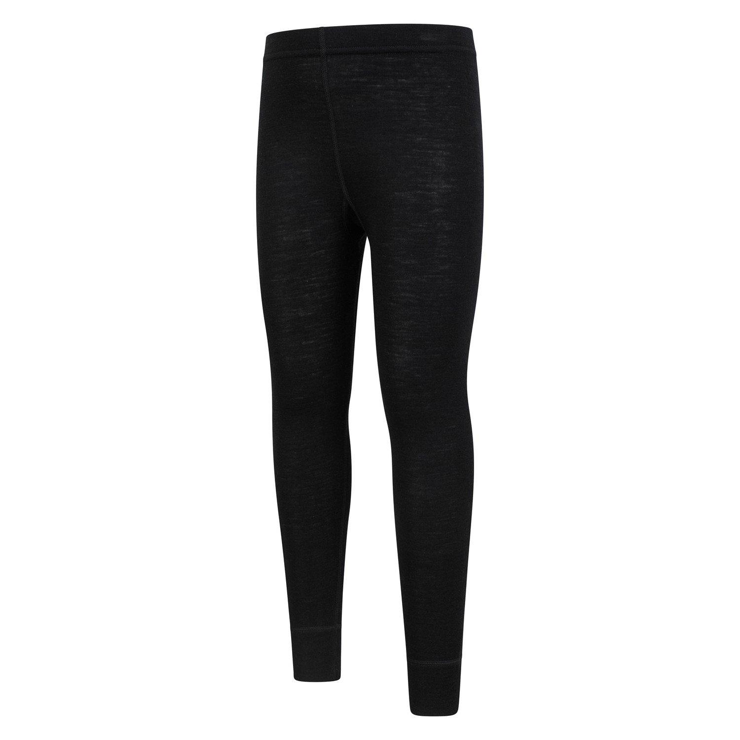 Mountain Warehouse  II Baselayerhose 