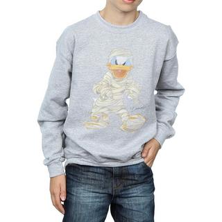 Disney  Sweatshirt 