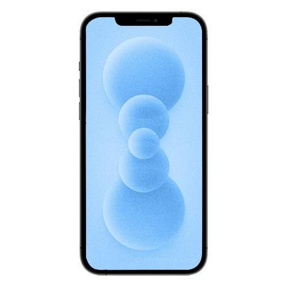 Reconditionné iPhone 12 Pro Max 256 Go - Très bon état