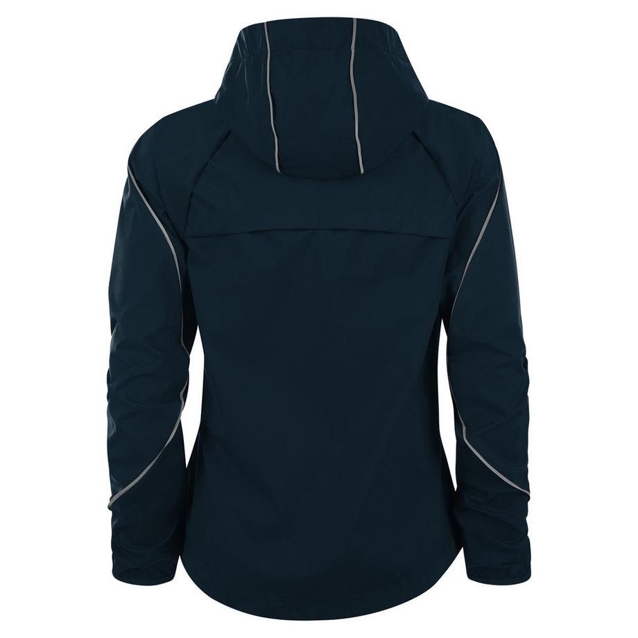 NIKE Veste Performance avec Capuche  